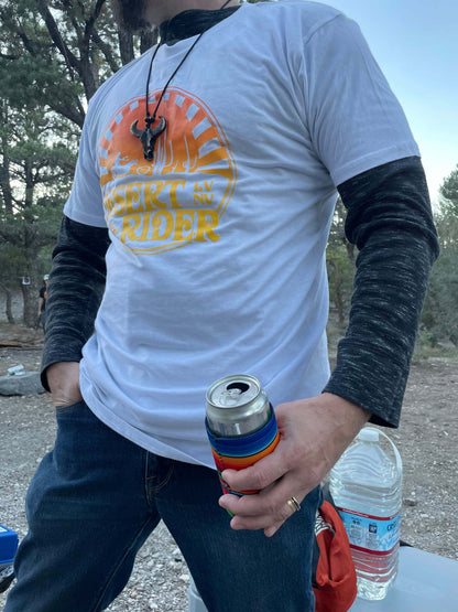 High Desert T-Shirt