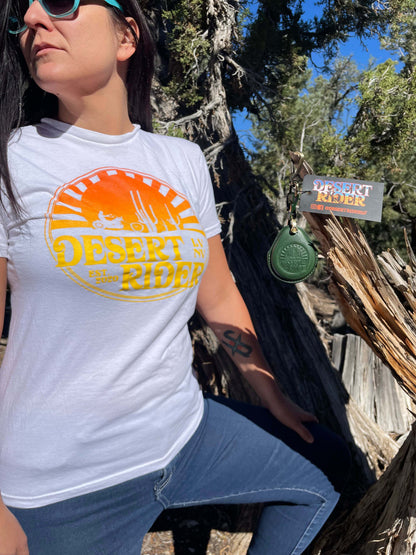 High Desert T-Shirt