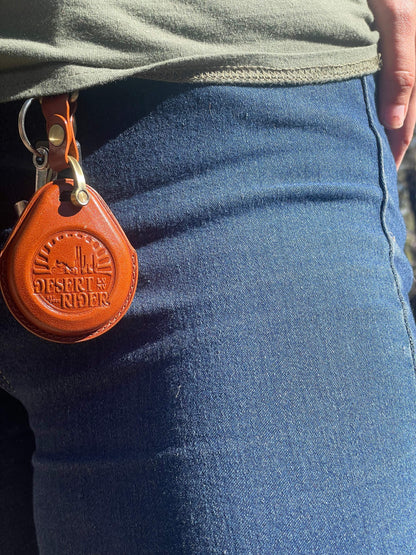 Key Fob CoverKey Fob Cover