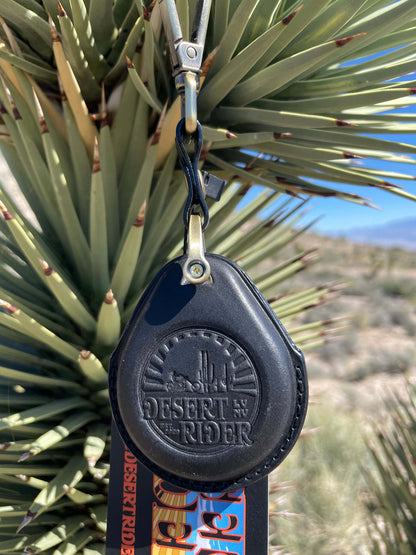 Key Fob Cover