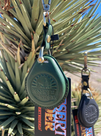 Key Fob Cover