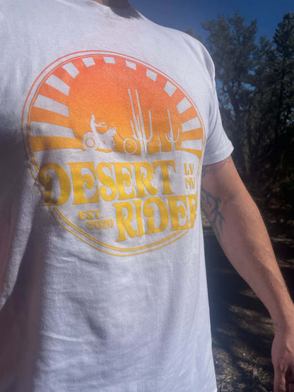 High Desert T-Shirt