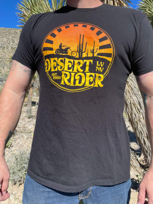 Low Desert T-Shirt