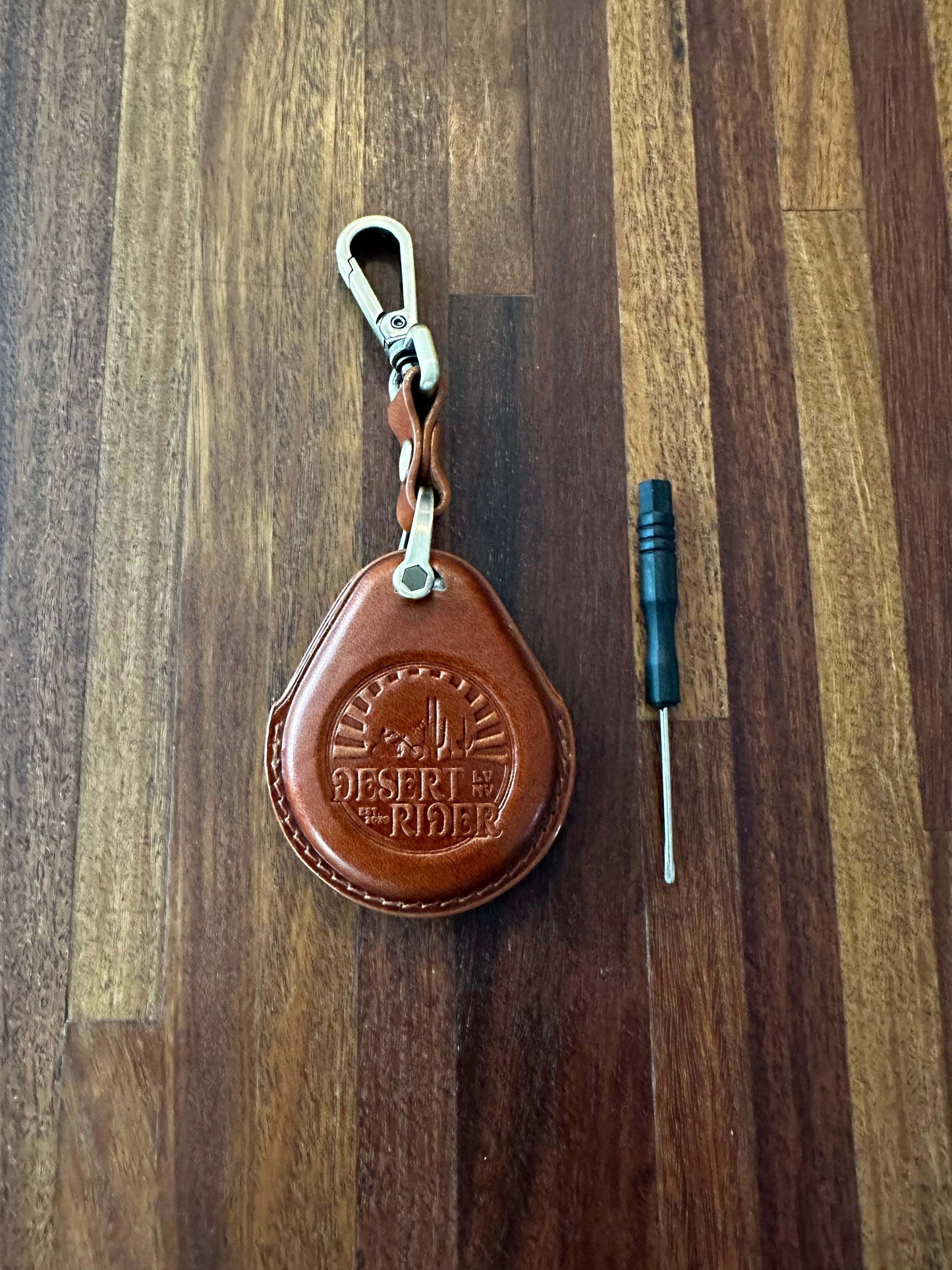 Key Fob Cover