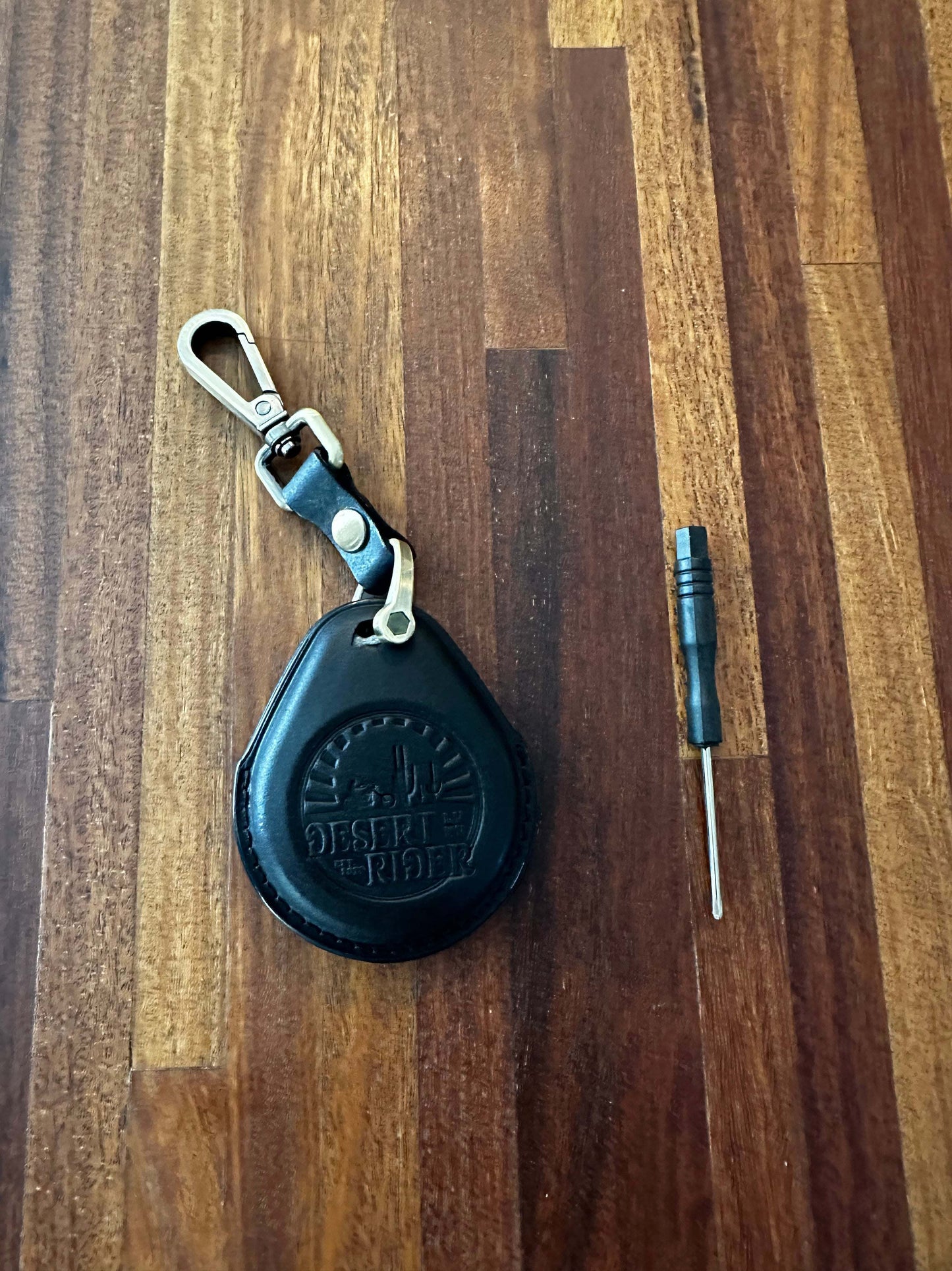 Key Fob Cover