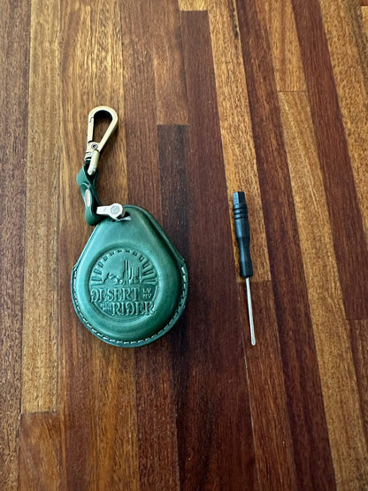 Key Fob Cover